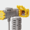marioinex port
